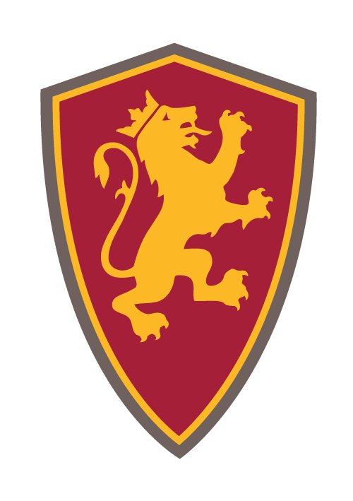 Flagler College Shield